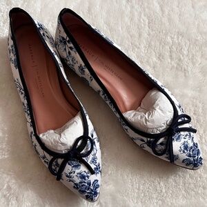 Gal Meets Glam x Margaux Flags